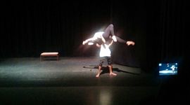 Timeline: Media Studies A2 Practical Progress