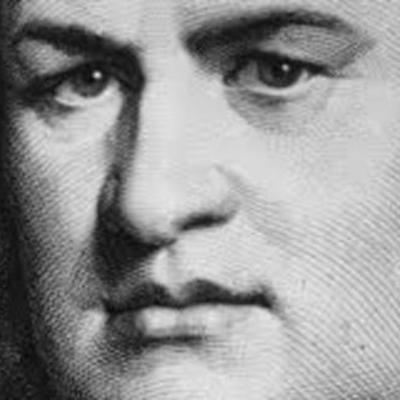 Timeline: J.Sebastian Bach