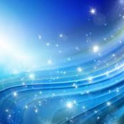 Timeline: World War 2: end of cold war