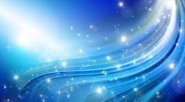 Timeline: World War 2: end of cold war