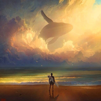 Timeline: birth of the modern america