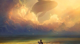 Timeline: birth of the modern america