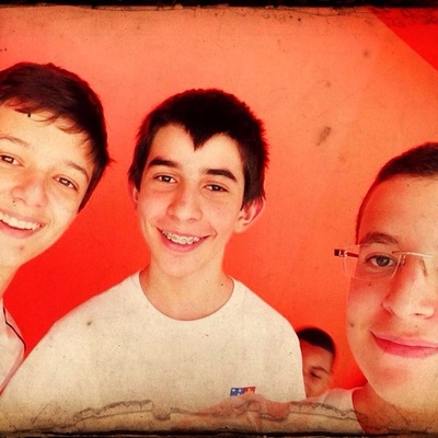 Timeline: 72_14_19_29