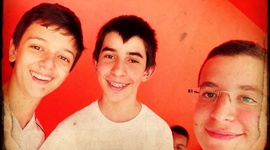 Timeline: 72_14_19_29