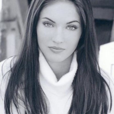 Timeline: Фильмография Меган Фокс