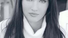 Timeline: Фильмография Меган Фокс