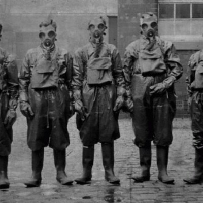 Timeline: world war two time line project_kat tobin