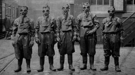 Timeline: world war two time line project_kat tobin