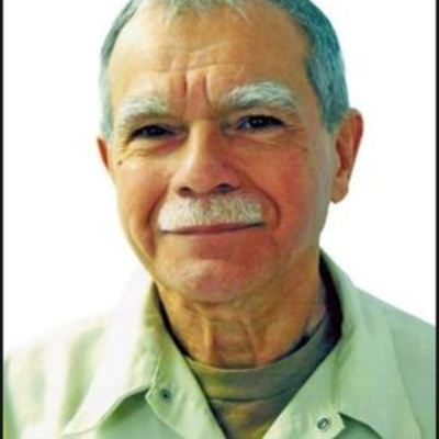 Timeline: Vida y Encarcelamiento de Oscar López Rivera