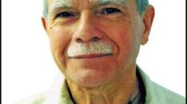 Timeline: Vida y Encarcelamiento de Oscar López Rivera