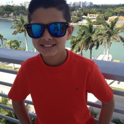 Timeline: ציר זמן אישי רועי חומן