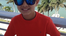 Timeline: ציר זמן אישי רועי חומן