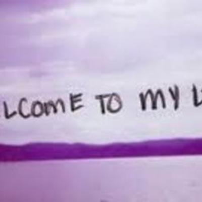 Timeline: Welcome to my Life