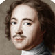Peter the great