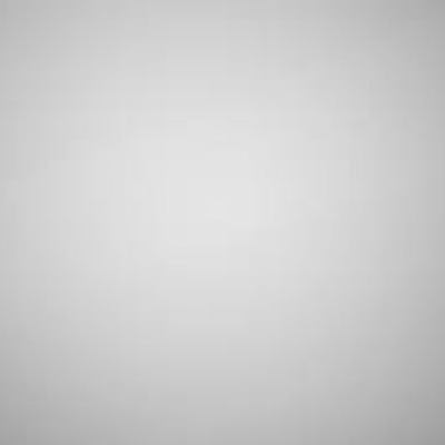 Timeline: Government Regulations