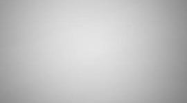 Timeline: Government Regulations