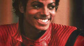 Timeline: My time line about Michael Jackson