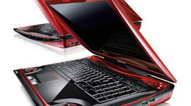 Timeline: Computadores Portateis