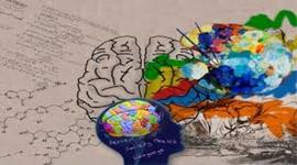 Timeline: Escuelas de la Psicologia