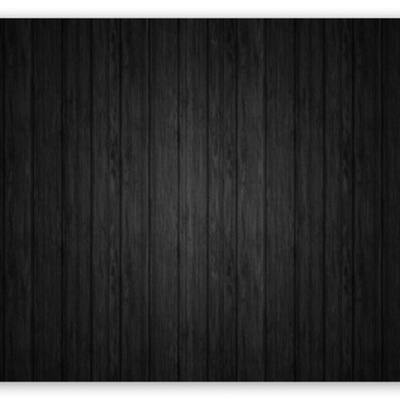 Timeline: Bible Translations Timeline