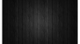 Timeline: Bible Translations Timeline