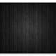 Black background wood t2