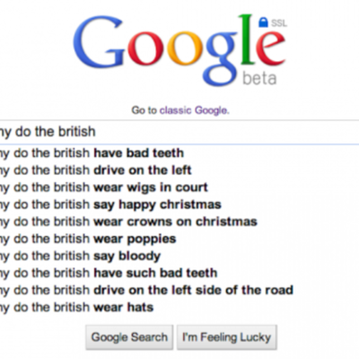 Timeline: England in the 17th century