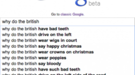 Timeline: England in the 17th century