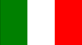 Timeline: Unificación Italiana