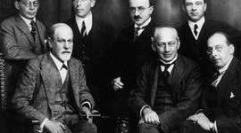 Timeline: Evolución Histórica de la Psicología