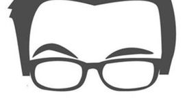 Timeline: Sidekick-Art