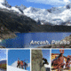 Ancash