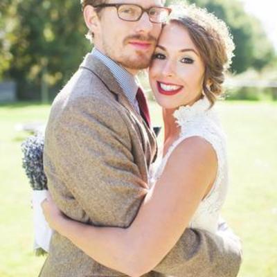 Timeline: The Story of Us