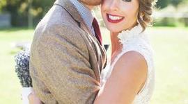 Timeline: The Story of Us