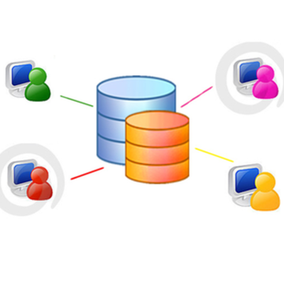 Timeline: Historia de las bases de datos
