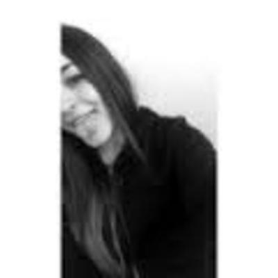 Timeline: Zeyneps Timeline