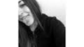 Timeline: Zeyneps Timeline