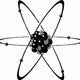 Atom