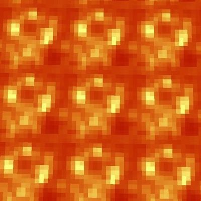 Timeline: Ben Nugent