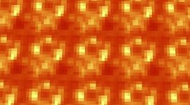 Timeline: Ben Nugent