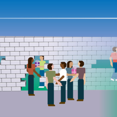 Timeline: El diseño tecnopedagógico, historia y profesionalización