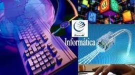 Timeline: Revolución Informática - Jose Joaquín