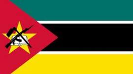 Timeline: Moçambique