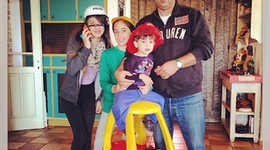 Timeline: ציר הזמן שלי