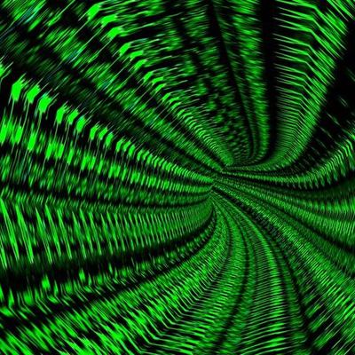 Timeline: Ross' Timeline