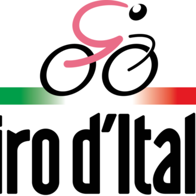 Timeline: Giro d'Itàlia