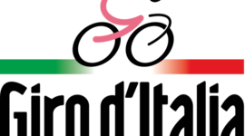 Timeline: Giro d'Itàlia
