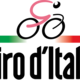 Giro d'italia logo.svg