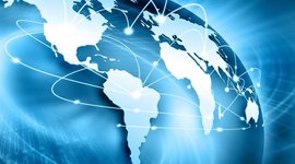 Timeline: History of the Internet