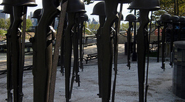 Timeline: war world 1 - war world 2